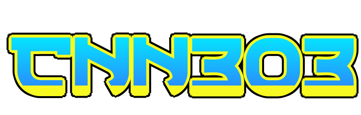 CNN303