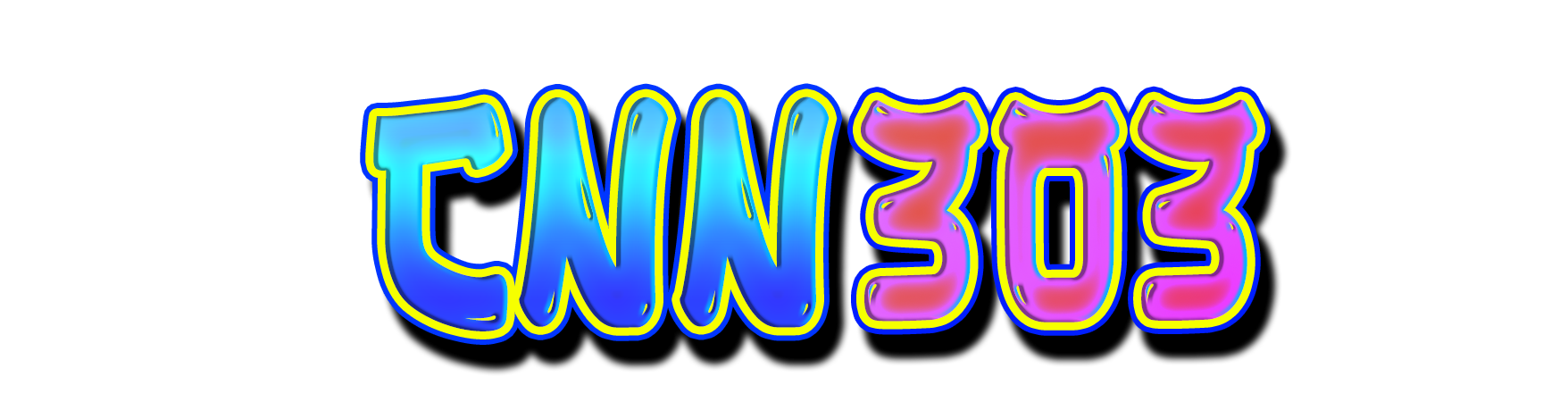 CNN303